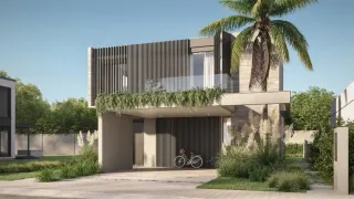 Casa com 3 dormitórios, foto 19
