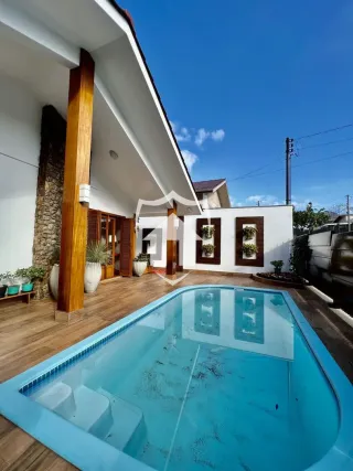 Casa com 3 dormitórios, foto 11