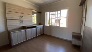 Sobrado com 3 dormitórios, foto 7