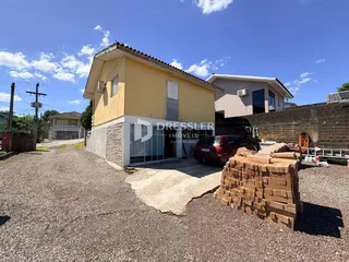 Casa com 2 dormitórios, foto 7