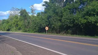 Área rural, foto 1