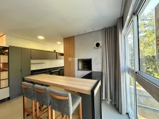 Apartamento com 3 dormitórios, foto 8