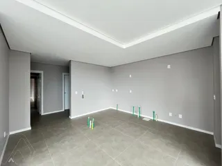 Apartamento com 3 dormitórios, foto 5