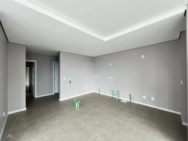 Apartamento com 3 dormitórios, foto 5