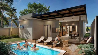 Casa com 3 dormitórios, foto 11