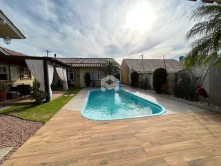 Casa com 3 dormitórios, foto 33
