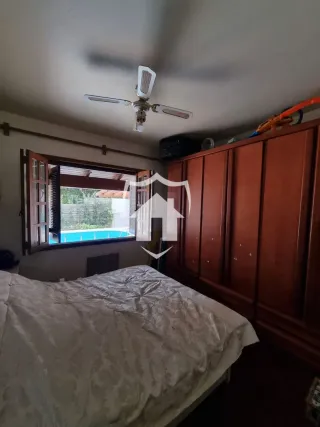 Casa com 3 dormitórios, foto 15