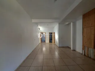 Casa com 1 dormitório, foto 4