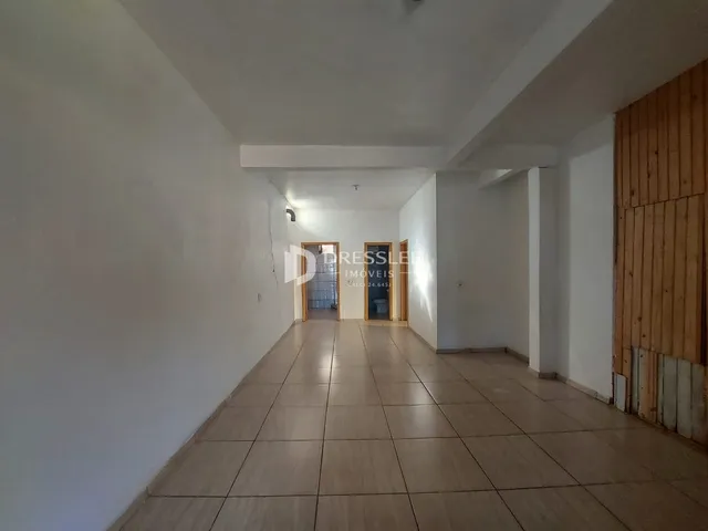 Casa com 1 dormitório, foto 4