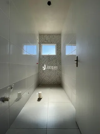 Casa geminada com 2 dormitórios, foto 8