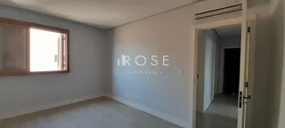 Apartamento com 3 dormitórios, foto 8