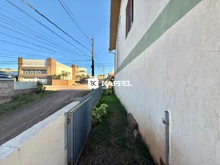 Sobrado com 2 dormitórios, foto 13
