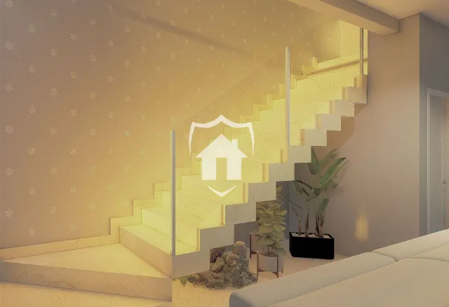 Sobrado com 3 dormitórios, foto 3