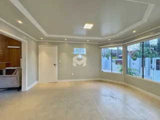 Casa com 3 dormitórios, foto 4
