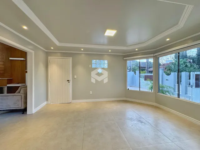 Casa com 3 dormitórios, foto 4