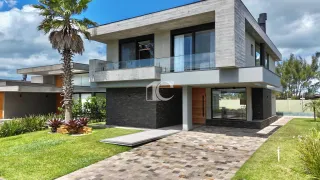 Casa com 5 dormitórios, foto 3