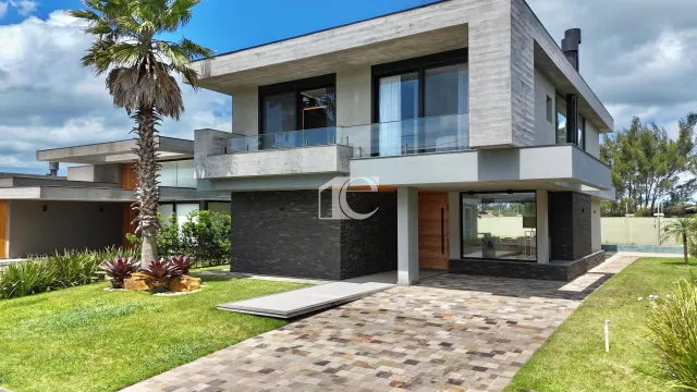 Casa com 5 dormitórios, foto 3