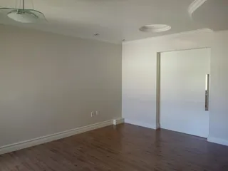 Apartamento com 3 dormitórios, foto 11