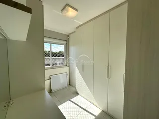 Apartamento com 3 dormitórios, foto 16