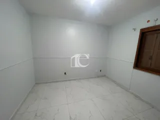 Apartamento com 3 dormitórios, foto 17