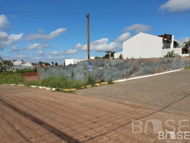 Terreno, foto 3