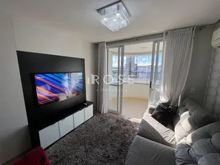 Apartamento com 3 dormitórios, foto 6