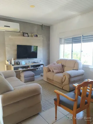 Apartamento com 4 dormitórios, foto 9