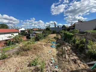 Terreno, foto 2