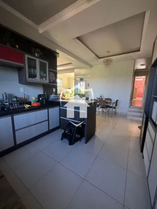 Casa com 2 dormitórios, foto 6
