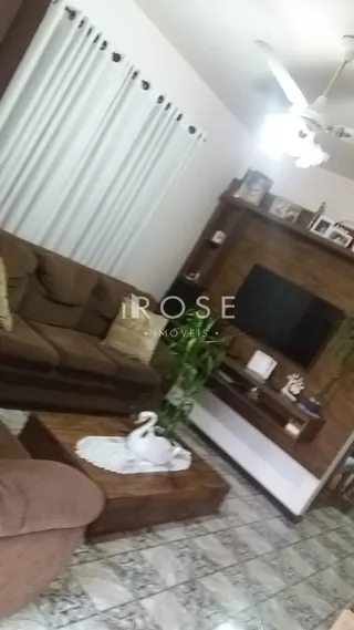 Casa com 2 dormitórios, foto 3