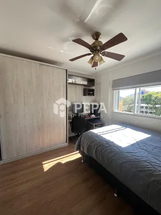 Apartamento com 2 dormitórios, foto 13