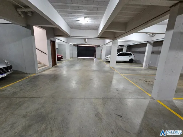 Apartamento com 1 dormitório, foto 2