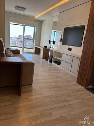 Cobertura, foto 3
