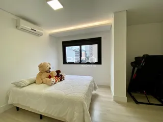 Apartamento com 3 dormitórios, foto 16