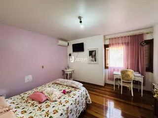 Casa com 3 dormitórios, foto 24