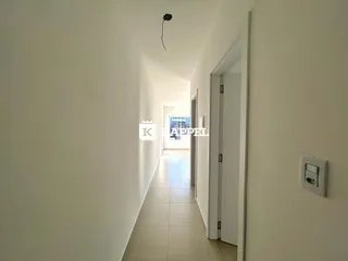 Casa geminada com 2 dormitórios, foto 8