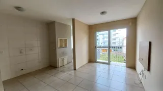 Apartamento com 1 dormitório, foto 6