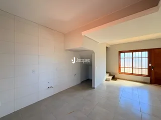 Sobrado com 2 dormitórios, foto 6