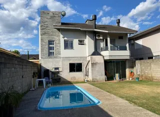 Casa com 2 dormitórios, foto 12