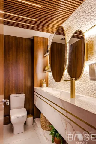 Apartamento com 3 dormitórios, foto 1
