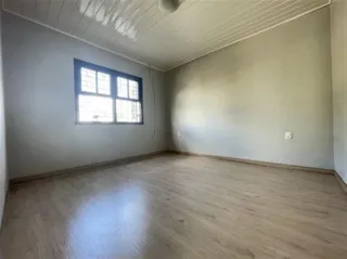 Casa com 2 dormitórios, foto 18