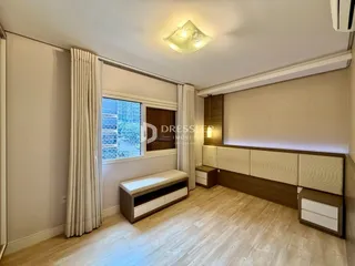 Apartamento com 2 dormitórios, foto 8