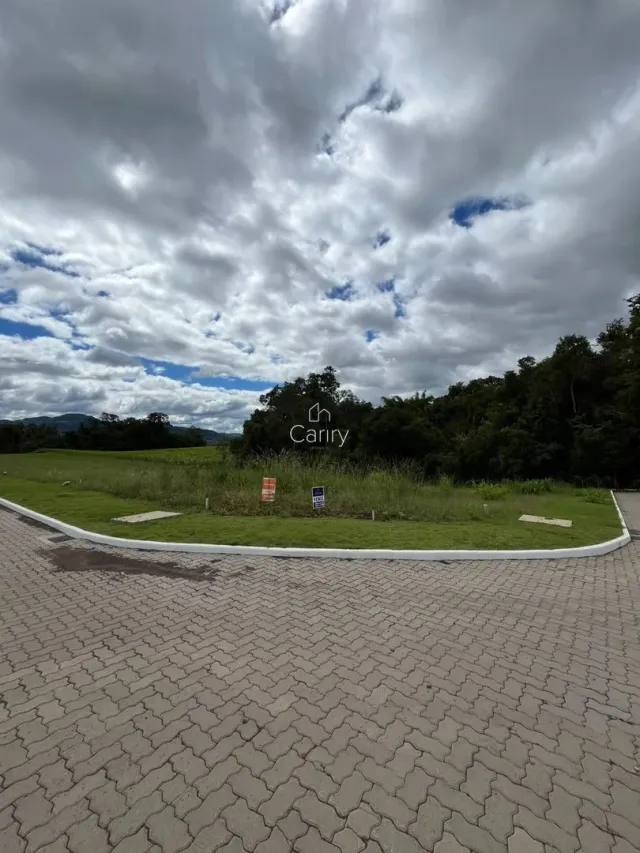 Terreno, foto 3