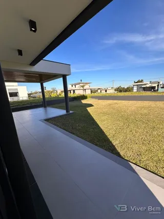 Casa com 3 dormitórios, foto 12