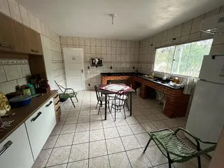 Casa com 4 dormitórios, foto 7