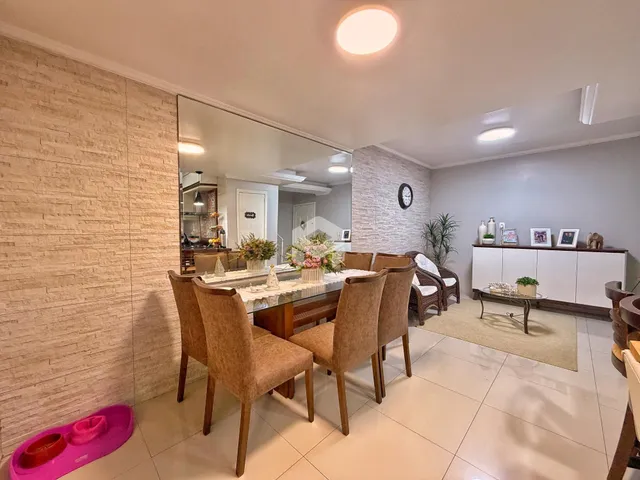 Sobrado com 3 dormitórios, foto 3