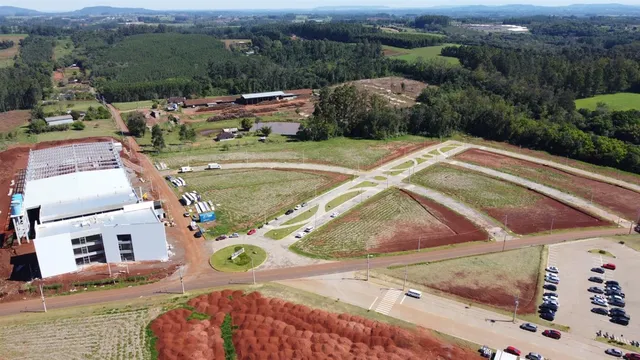 Terreno, foto 2