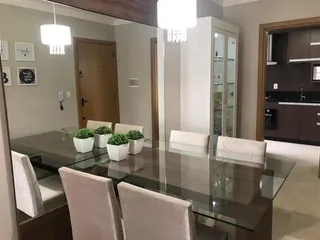 Apartamento com 2 dormitórios, foto 7
