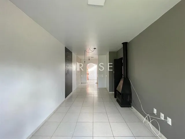 Casa com 2 dormitórios, foto 3