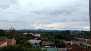 Casa com 2 dormitórios, foto 3